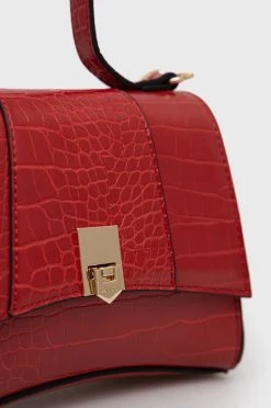 Γυναικεία Τσάντες χιαστί Τσάντα Aldo κόκκινο -Aldo Sales Store unnamed file 1571