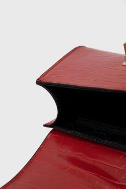 Γυναικεία Τσάντες χιαστί Τσάντα Aldo κόκκινο -Aldo Sales Store unnamed file 1572