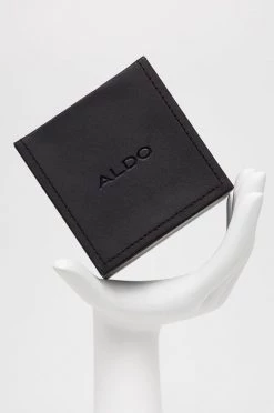 Γυναικεία Ρολόγια Ρολόι Aldo μαύρο 5 Γυναικεία Ρολόγια Ρολόι Aldo μαύρο -Aldo Sales Store unnamed file 1586