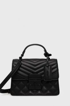 Γυναικεία Τσάντες και τσάντες ώμου Τσάντα Aldo Cottin μαύρο