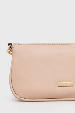 Γυναικεία Τσάντες χιαστί Τσάντα Aldo Ocalevia μπεζ -Aldo Sales Store unnamed file 1590