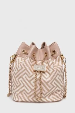 Γυναικεία Τσάντες και τσάντες ώμου Τσάντα Aldo μπεζ