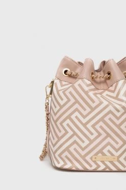 Γυναικεία Τσάντες και τσάντες ώμου Τσάντα Aldo μπεζ -Aldo Sales Store unnamed file 1596