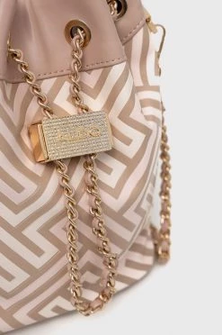 Γυναικεία Τσάντες και τσάντες ώμου Τσάντα Aldo μπεζ -Aldo Sales Store unnamed file 1597