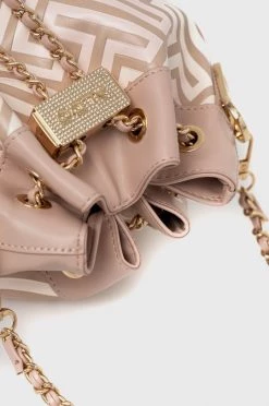 Γυναικεία Τσάντες και τσάντες ώμου Τσάντα Aldo μπεζ -Aldo Sales Store unnamed file 1598