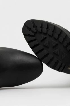 Γυναικεία Μπότες Aldo μαύρο -Aldo Sales Store unnamed file 16