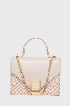 Γυναικεία Τσάντες και τσάντες ώμου Τσάντα Aldo μπεζ