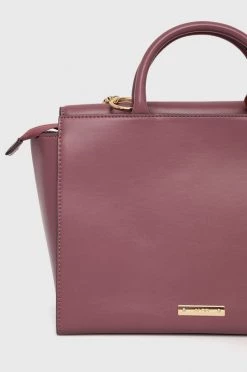 Γυναικεία Τσάντες Shopper και Tote Τσάντα Aldo ροζ -Aldo Sales Store unnamed file 1611