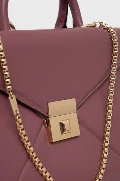 Γυναικεία Τσάντες Shopper και Tote Τσάντα Aldo ροζ -Aldo Sales Store unnamed file 1612