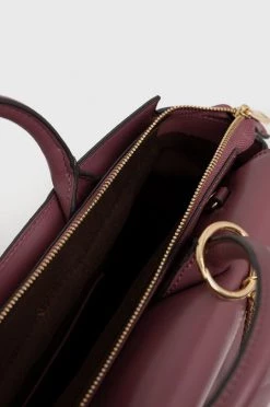 Γυναικεία Τσάντες Shopper και Tote Τσάντα Aldo ροζ -Aldo Sales Store unnamed file 1613