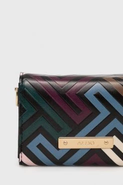 Γυναικεία Τσάντες χειρός Τσάντα συμπλέκτη Aldo μαύρο -Aldo Sales Store unnamed file 1617