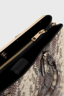 Γυναικεία Τσάντες Shopper και Tote Τσάντα Aldo καφέ -Aldo Sales Store unnamed file 1624