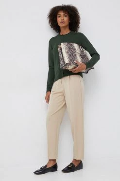 Γυναικεία Τσάντες Shopper και Tote Τσάντα Aldo καφέ -Aldo Sales Store unnamed file 1625