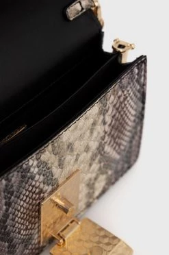 Γυναικεία Τσάντες χιαστί Τσάντα Aldo καφέ -Aldo Sales Store unnamed file 1629