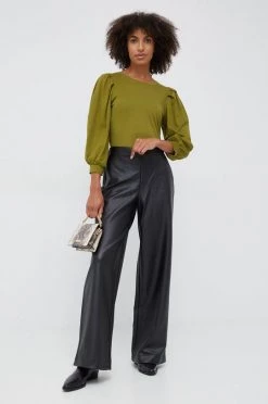 Γυναικεία Τσάντες χιαστί Τσάντα Aldo καφέ -Aldo Sales Store unnamed file 1630