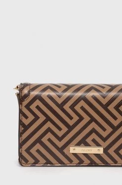 Γυναικεία Τσάντες χιαστί Τσάντα Aldo καφέ -Aldo Sales Store unnamed file 1634