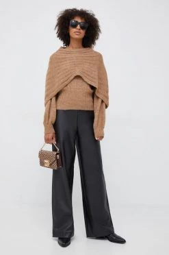 Γυναικεία Τσάντες χιαστί Τσάντα Aldo καφέ -Aldo Sales Store unnamed file 1636