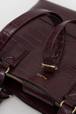 Γυναικεία Τσάντες Shopper και Tote Τσάντα Aldo μοβ -Aldo Sales Store unnamed file 1640