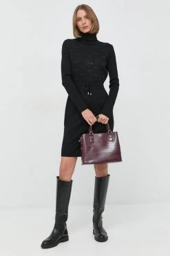 Γυναικεία Τσάντες Shopper και Tote Τσάντα Aldo μοβ -Aldo Sales Store unnamed file 1642