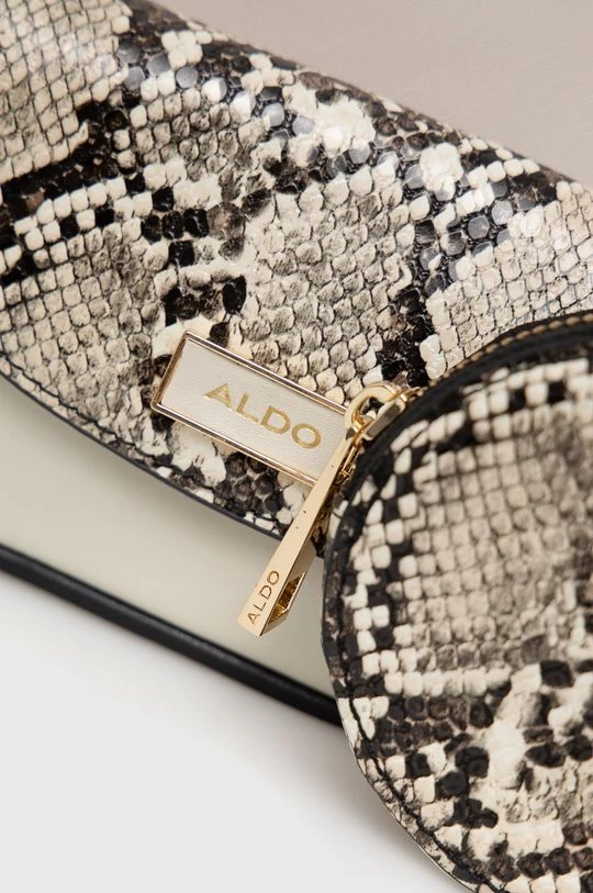 Γυναικεία Τσάντες χιαστί Τσάντα Aldo μπεζ 2 Γυναικεία Τσάντες χιαστί Τσάντα Aldo μπεζ - Image 2