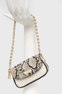 Γυναικεία Τσάντες χιαστί Τσάντα Aldo μπεζ 9 Γυναικεία Τσάντες χιαστί Τσάντα Aldo μπεζ -Aldo Sales Store unnamed file 1646