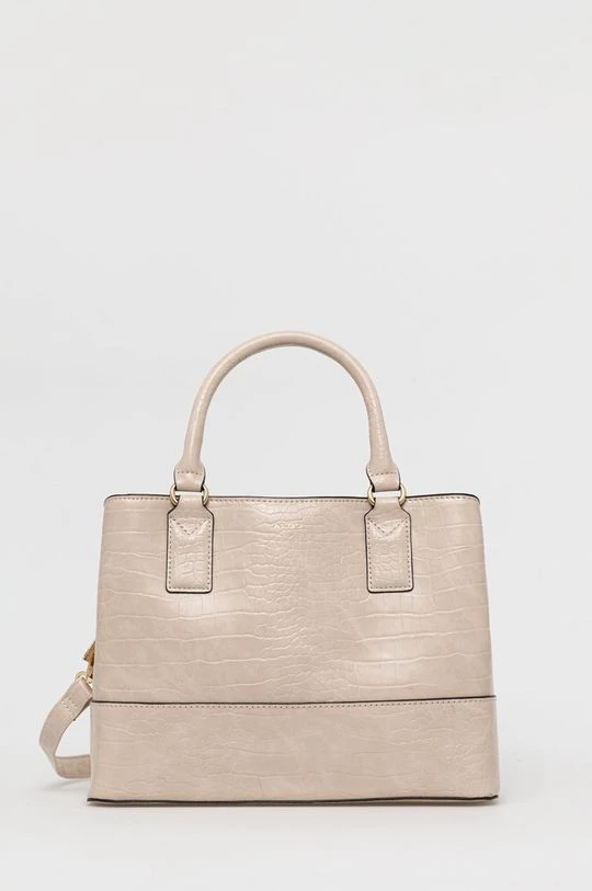 Γυναικεία Τσάντες Shopper και Tote Τσάντα Aldo μπεζ 1 Γυναικεία Τσάντες Shopper και Tote Τσάντα Aldo μπεζ