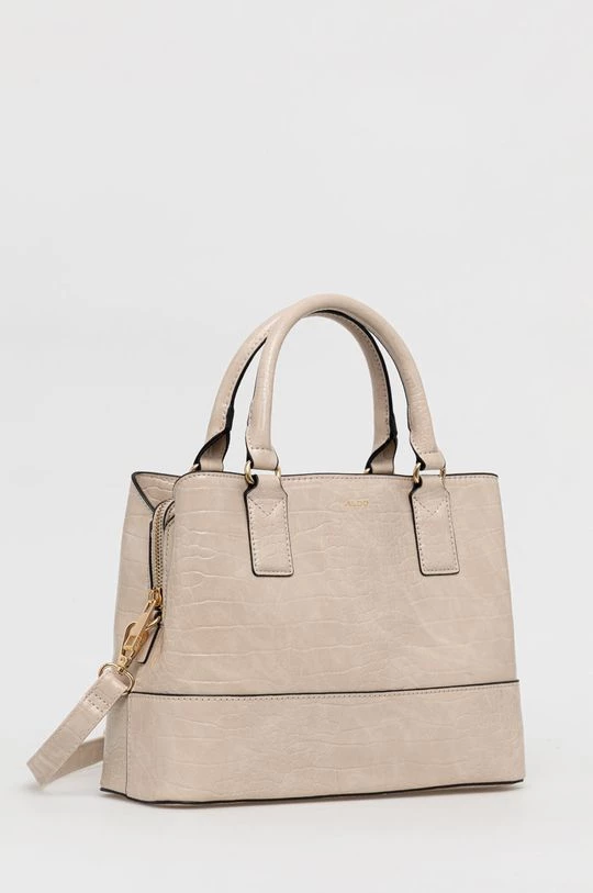 Γυναικεία Τσάντες Shopper και Tote Τσάντα Aldo μπεζ 2 Γυναικεία Τσάντες Shopper και Tote Τσάντα Aldo μπεζ - Image 2