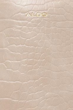 Γυναικεία Τσάντες Shopper και Tote Τσάντα Aldo μπεζ 8 Γυναικεία Τσάντες Shopper και Tote Τσάντα Aldo μπεζ -Aldo Sales Store unnamed file 1651