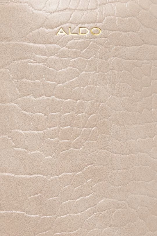 Γυναικεία Τσάντες Shopper και Tote Τσάντα Aldo μπεζ 3 Γυναικεία Τσάντες Shopper και Tote Τσάντα Aldo μπεζ - Image 3