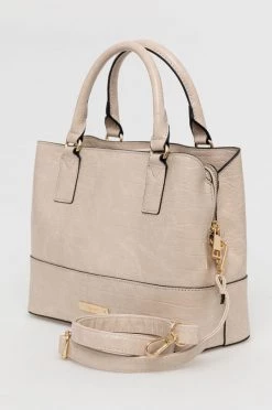 Γυναικεία Τσάντες Shopper και Tote Τσάντα Aldo μπεζ 9 Γυναικεία Τσάντες Shopper και Tote Τσάντα Aldo μπεζ -Aldo Sales Store unnamed file 1652