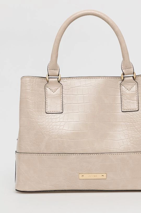 Γυναικεία Τσάντες Shopper και Tote Τσάντα Aldo μπεζ 5 Γυναικεία Τσάντες Shopper και Tote Τσάντα Aldo μπεζ - Image 5