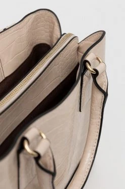 Γυναικεία Τσάντες Shopper και Tote Τσάντα Aldo μπεζ 11 Γυναικεία Τσάντες Shopper και Tote Τσάντα Aldo μπεζ -Aldo Sales Store unnamed file 1654