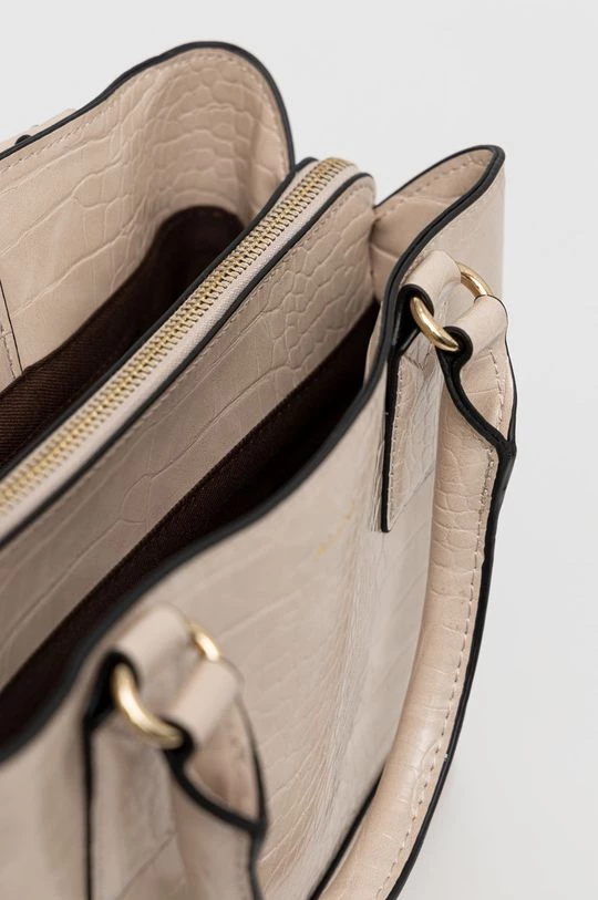 Γυναικεία Τσάντες Shopper και Tote Τσάντα Aldo μπεζ 6 Γυναικεία Τσάντες Shopper και Tote Τσάντα Aldo μπεζ - Image 6