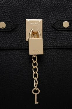 Γυναικεία Τσάντες Shopper και Tote Τσάντα Aldo μαύρο -Aldo Sales Store unnamed file 1658