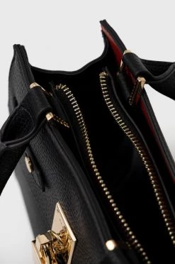 Γυναικεία Τσάντες Shopper και Tote Τσάντα Aldo μαύρο -Aldo Sales Store unnamed file 1659