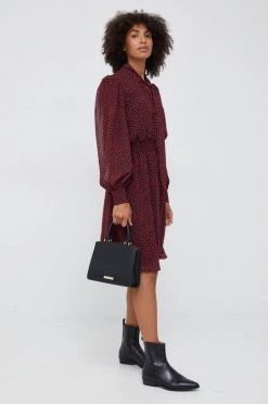 Γυναικεία Τσάντες Shopper και Tote Τσάντα Aldo μαύρο -Aldo Sales Store unnamed file 1660