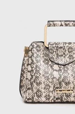 Γυναικεία Τσάντες χιαστί Τσάντα Aldo χρώμα: μπεζ -Aldo Sales Store unnamed file 1669