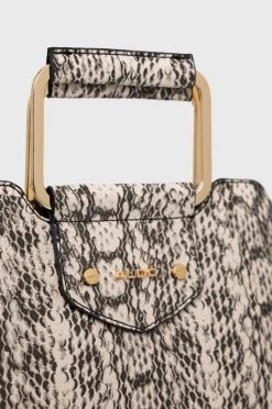 Γυναικεία Τσάντες χιαστί Τσάντα Aldo χρώμα: μπεζ -Aldo Sales Store unnamed file 1670