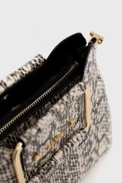 Γυναικεία Τσάντες χιαστί Τσάντα Aldo χρώμα: μπεζ -Aldo Sales Store unnamed file 1671