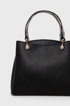 Γυναικεία Τσάντες χιαστί Τσάντα Aldo μαύρο -Aldo Sales Store unnamed file 1693