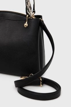 Γυναικεία Τσάντες χιαστί Τσάντα Aldo μαύρο -Aldo Sales Store unnamed file 1694