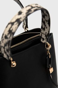 Γυναικεία Τσάντες χιαστί Τσάντα Aldo μαύρο -Aldo Sales Store unnamed file 1695