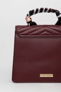 Γυναικεία Τσάντες χιαστί Τσάντα Aldo κάστανο -Aldo Sales Store unnamed file 1699