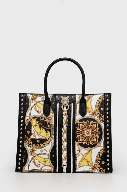 Γυναικεία Τσάντες Shopper και Tote Τσάντα Aldo Abomab πολύχρωμο 1 Γυναικεία Τσάντες Shopper και Tote Τσάντα Aldo Abomab πολύχρωμο