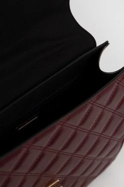 Γυναικεία Τσάντες χιαστί Τσάντα Aldo κάστανο -Aldo Sales Store unnamed file 1700