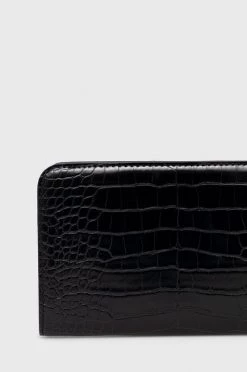 Γυναικεία Πορτοφόλια Πορτοφόλι Aldo μαύρο 7 Γυναικεία Πορτοφόλια Πορτοφόλι Aldo μαύρο -Aldo Sales Store unnamed file 1703