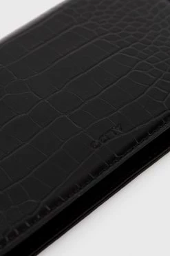 Γυναικεία Πορτοφόλια Πορτοφόλι Aldo μαύρο 8 Γυναικεία Πορτοφόλια Πορτοφόλι Aldo μαύρο -Aldo Sales Store unnamed file 1704