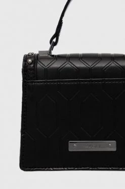 Γυναικεία Τσάντες χιαστί Τσάντα Aldo μαύρο -Aldo Sales Store unnamed file 1708