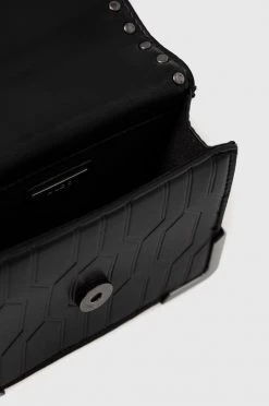 Γυναικεία Τσάντες χιαστί Τσάντα Aldo μαύρο -Aldo Sales Store unnamed file 1709