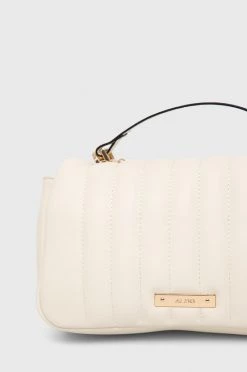 Γυναικεία Τσάντες χιαστί Τσάντα Aldo άσπρο -Aldo Sales Store unnamed file 1714